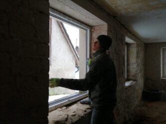 2021-01-28 Neue Fenster
