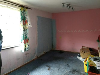 2020-10-03 Erstes Geschoss, ehemaliges Kinderzimmer Nr. 1