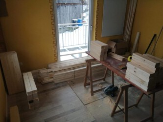 2022-01-21 Bettenmanufaktur für 10 Betten